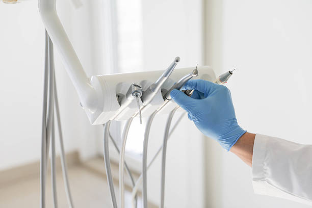 24/7 Emergency Teeth Whitening experts in Cypress, CA